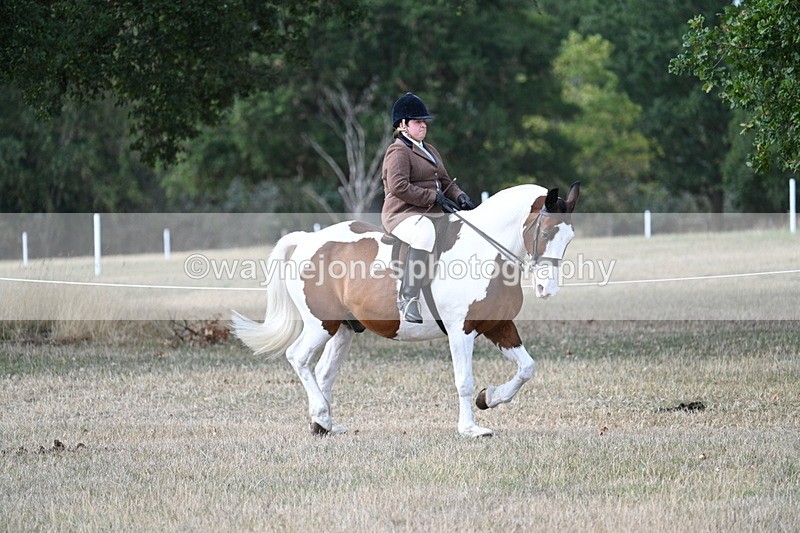 WJ7_6827 - Class 14 Ridden Coloured