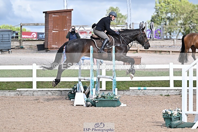 250729-174823-00459 - 90cm