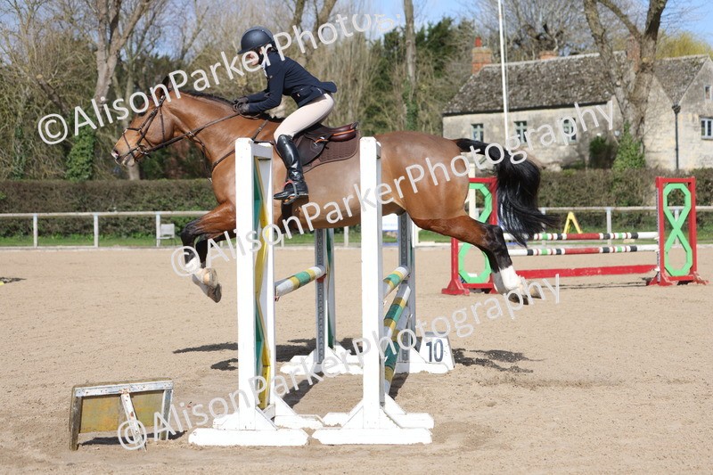 20260311-0134 - Class 2 - 90cm