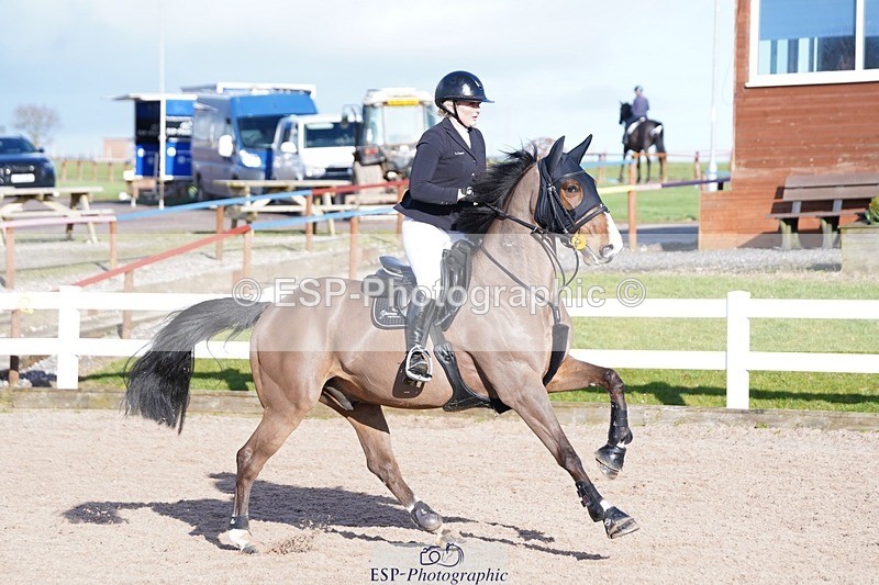 250222-151958-02445 - Cls 15 Foxhunter and 1.20m Open