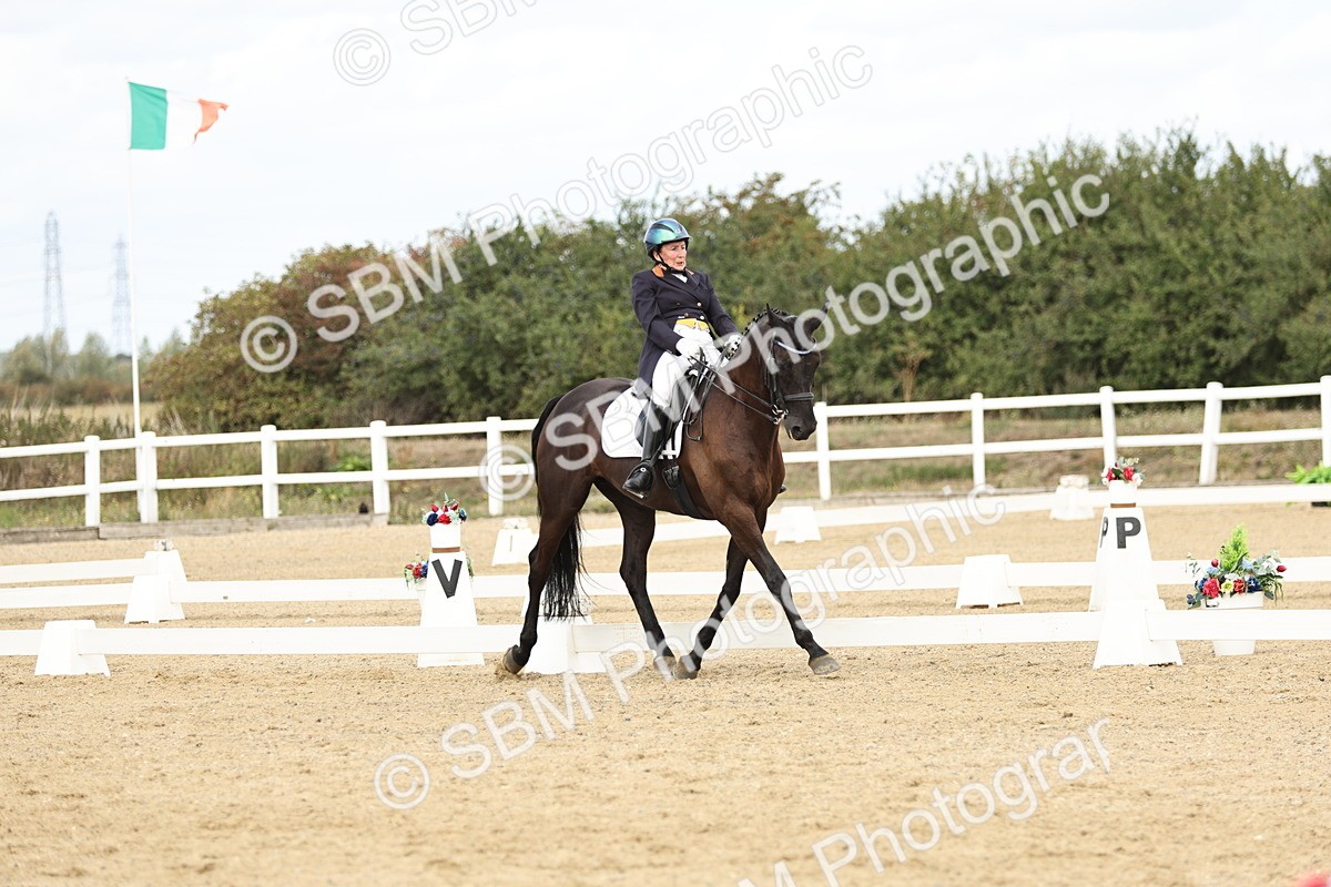 SBM_007739 - Class 26 - FEI PSG Silver