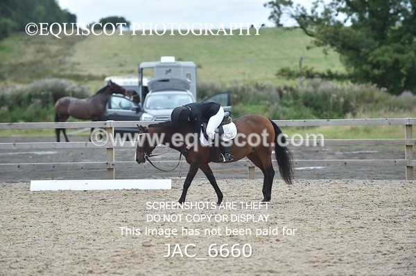JAC_6660 - NOVICE 2