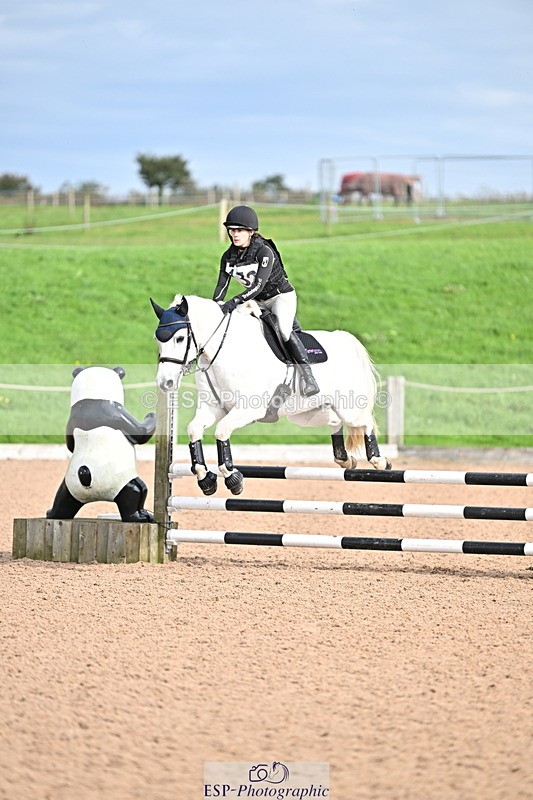 241012A-122236-01125 - 80cm