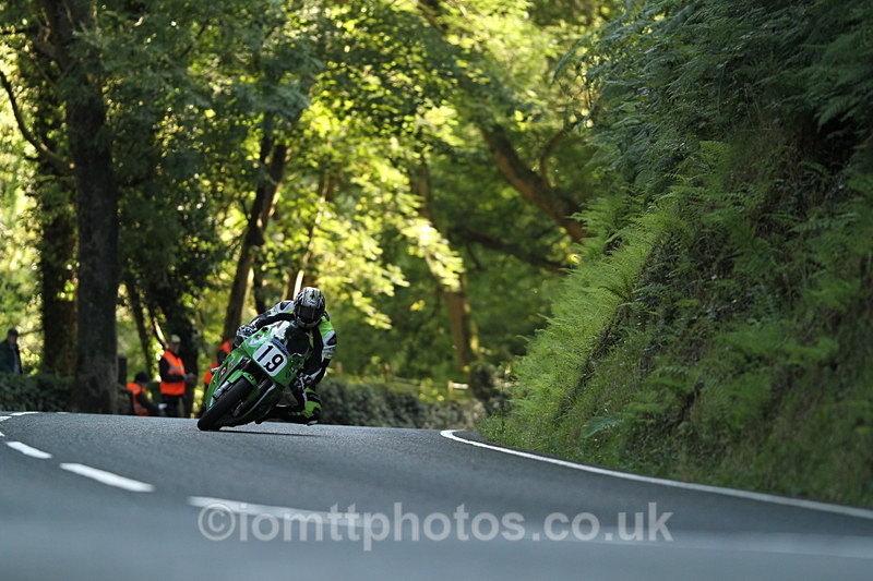 FOM_1420 - F1/F2 Classic TT