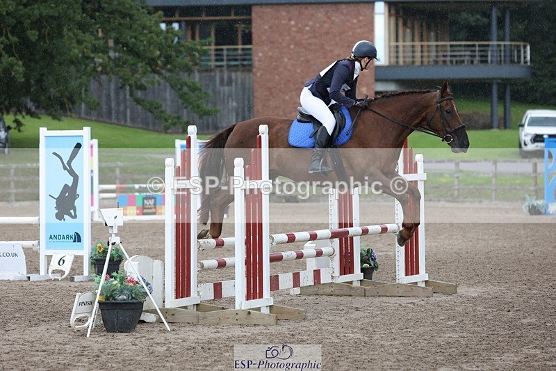 230826-113215-17121 - Round 1 Start to 12.30 coursewalk