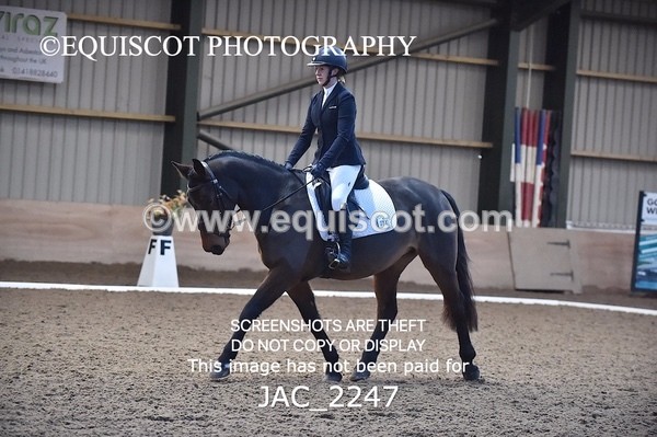 JAC_2247 - CLASS 2 PRELIM 3