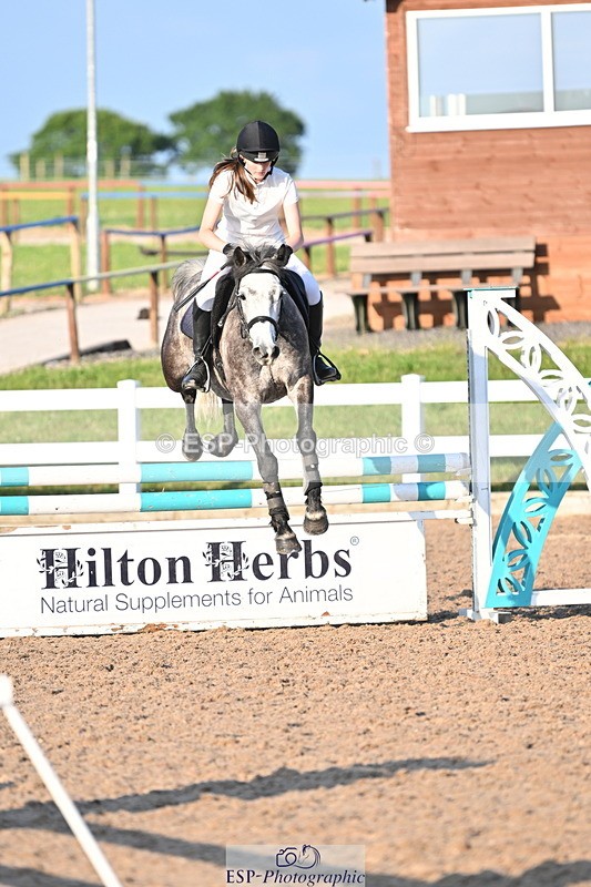 240625A-192829-01212 - cls 07 & 08 90cm