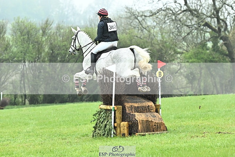 250418-162136-07161 - 362-Zennor.Harvey-GRAF.CRUSOE