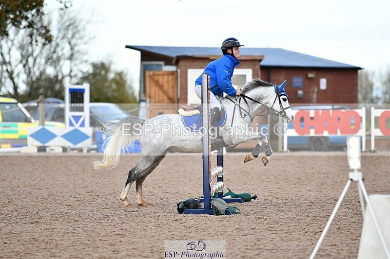 241027A-085540-01704 - SUN Cls 18 Clear Round 50cm