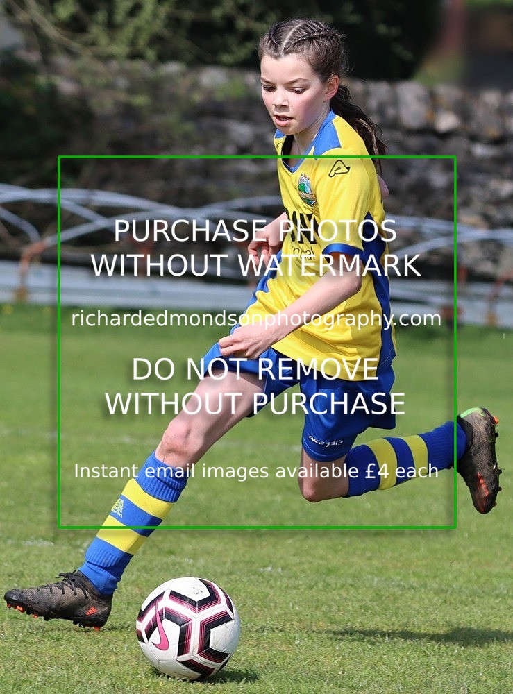 IMG_2794 - Westmorland FA Junior Final Photographs (Part One) (23/4/23)