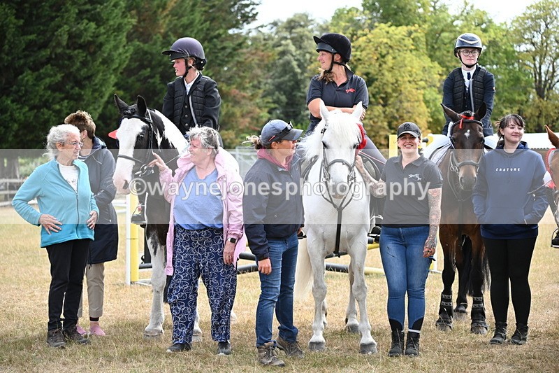 WJ6_1671 - Class 16 Pairs