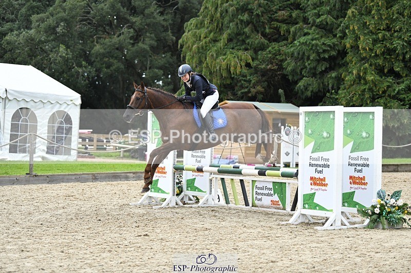 230827-110306-23376 - SJ 10 to 11.30 coursewalk