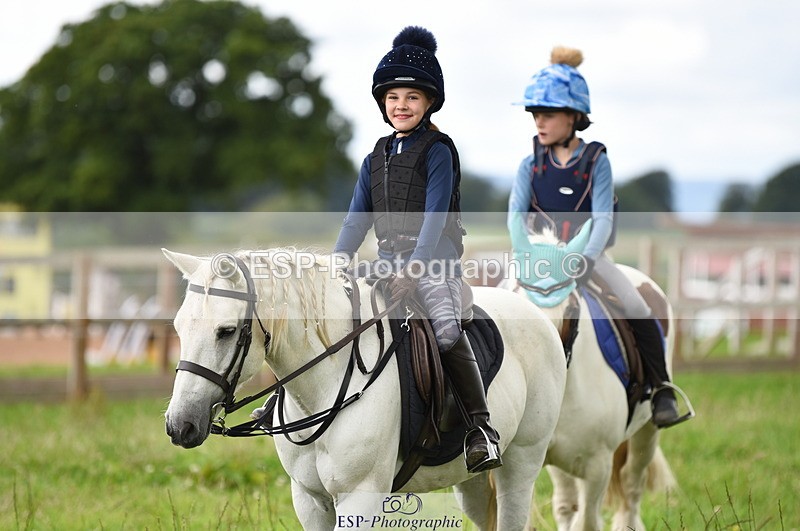 230801A-144134-01402 - Bev's Group Ride