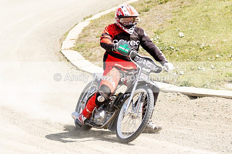 20180609DD8E0A1107 - Rde & Skid It 09th June 18