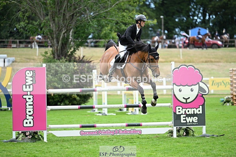 250703A-145817-04315 - Cls 3 1.30m Open