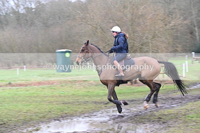 WJ6_1140 - Time 09:57 to 10:48