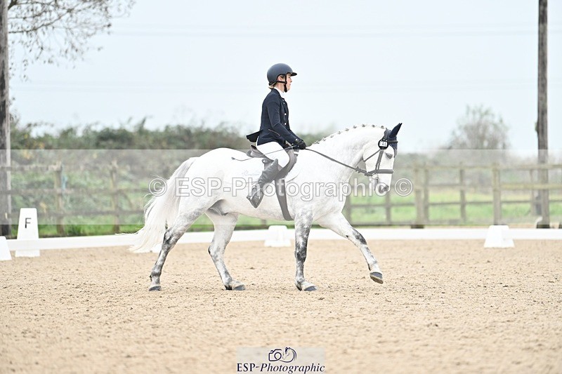 241103-125442-01645 - Prelim 1 - 11.31 to 12.55