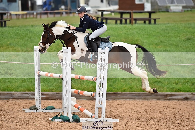 231118A-151828-03747 - Cls 28 Winter 128cm & 138cm