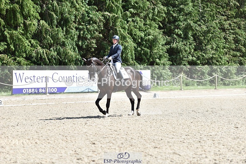 240605-151844-01251 - Cls 10 Adv Medium 98 SQ