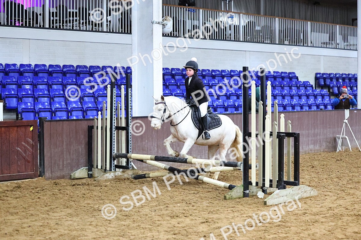 SBM_000810 - Class 3 - 60cm