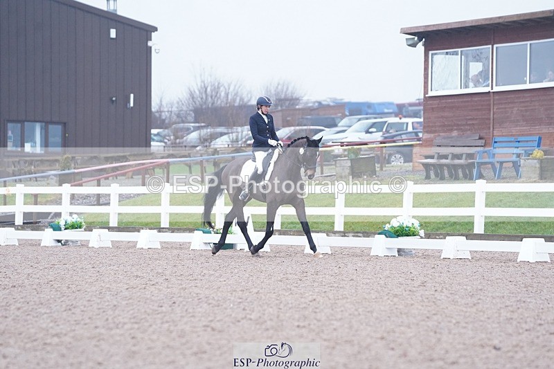 250215-113910-03496 - 192-Dominique.Mills-Sermaggio