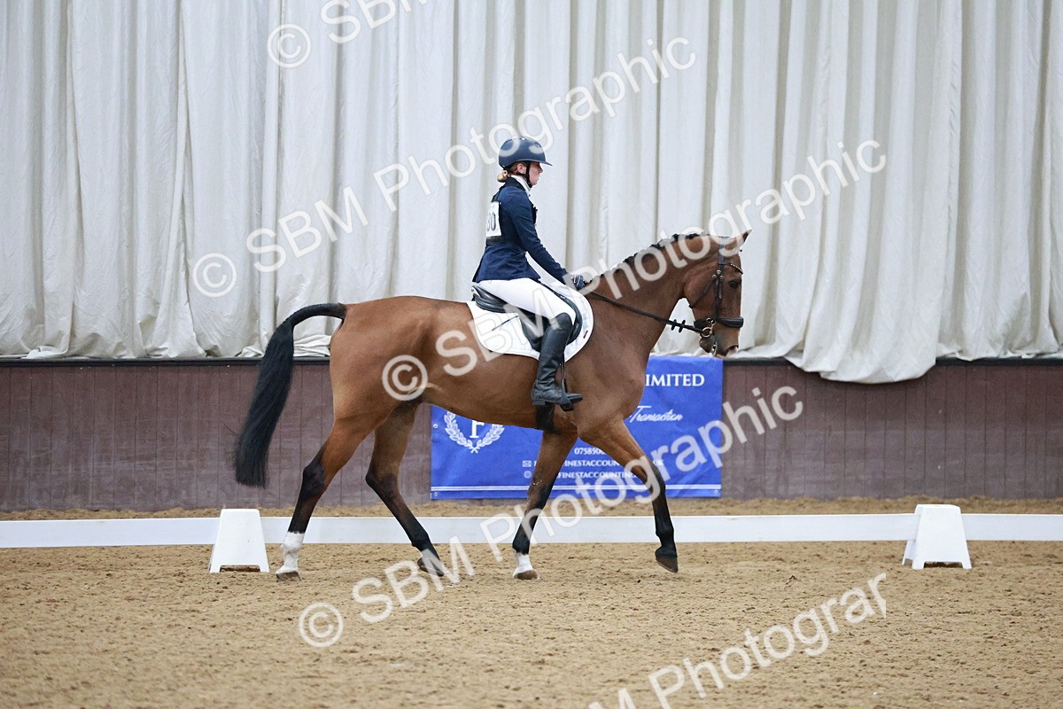 SBM_000383 - Class 1 - Grassroots 2018 PC80