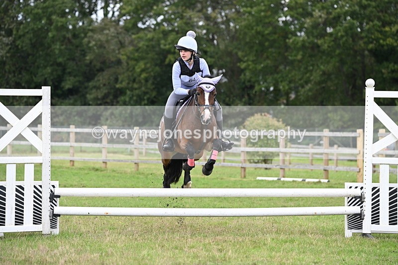 WJ6_1717 - 60cm Time 12:11 to 12:28