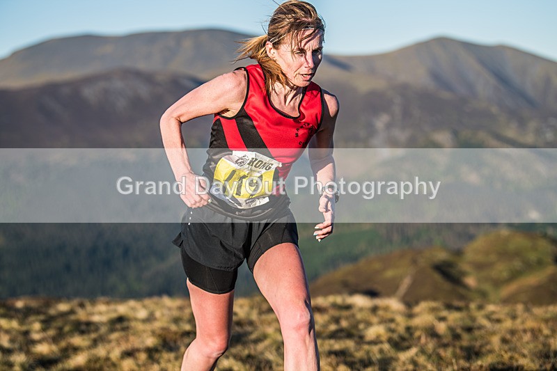 Lords Seat-141 - Lords Seat Fell Race Wednesday 29th April 2026