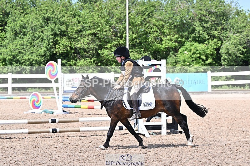 250517-114857-01001 - 40cm