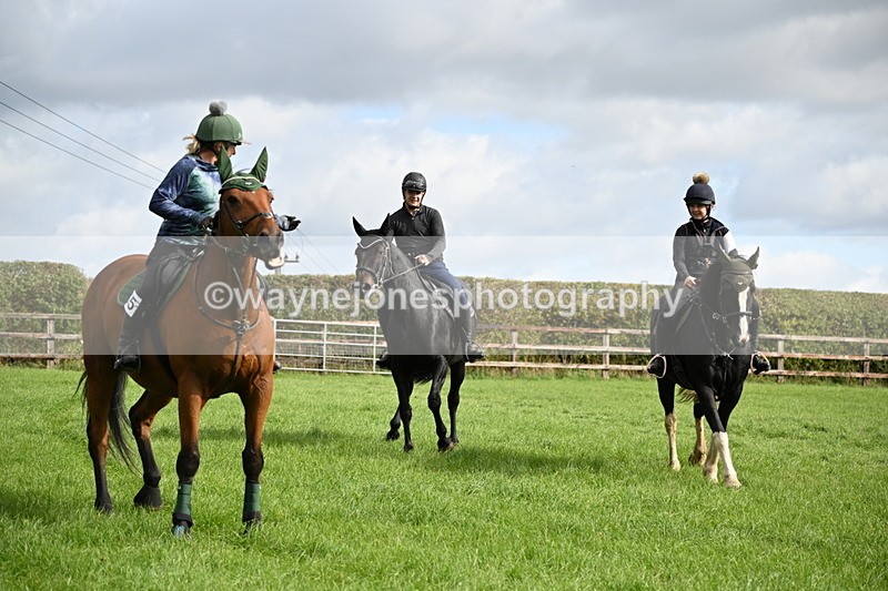 WJ6_3882 - Time 12:38 to 13:20