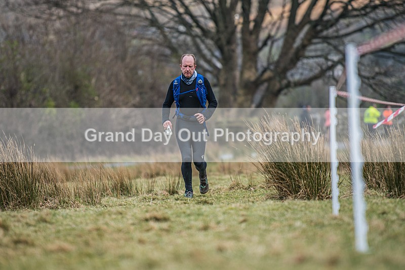 Buttermere-1129 - Fellside Events Buttermere Trail Race Sunday 23rd March 2025