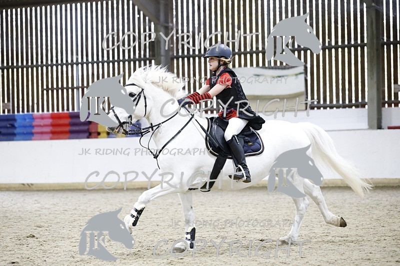 _T0A2674 - Class 6 70cm