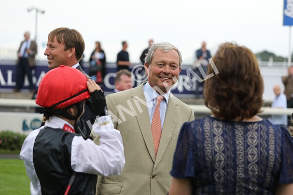 yr18082022r7-10 - Race 7 5.20pm British Stallion Studs EBF Fillies' Stakes