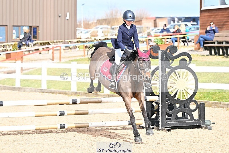 250308-133042-02001 - Cls 31 11 Years and Under