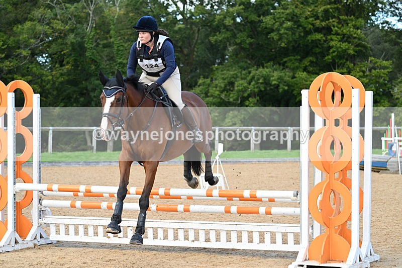 WJ7_5621 - Time 16:18 to 16:39