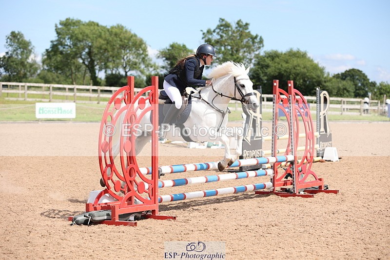 240714A-153045-02688 - Cls 17 AB & 18 70cm