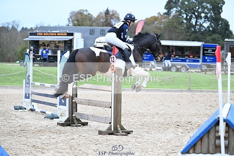 241116-152833-02222 - Cls 4 100-105cm