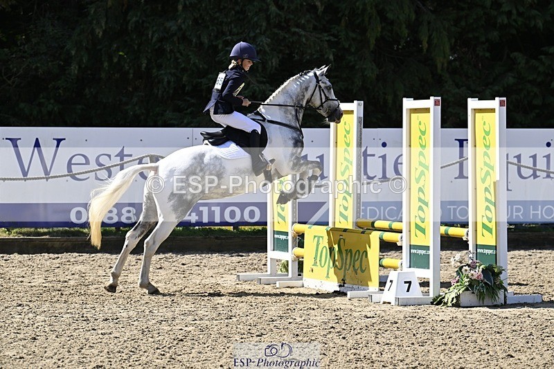 250823A-111136-28757 - WC Round 2 10.30 to 11.30