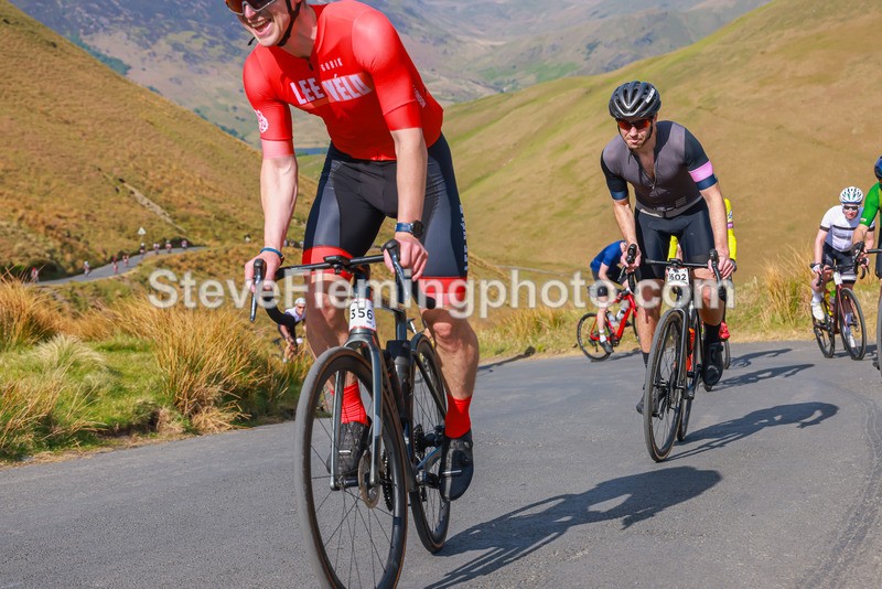 094039 - Newlands Pass 09.00-10.00