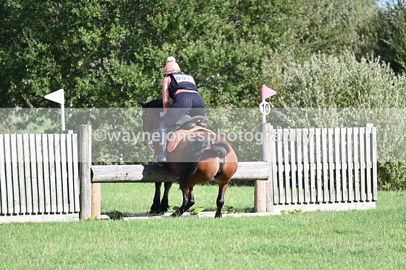 WJ7_1301 - Time 13:56 to 14:24