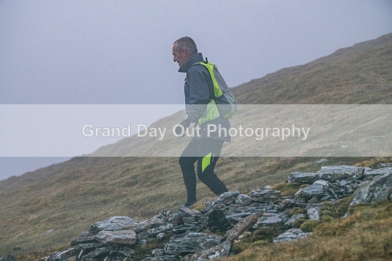 KRH_6450 - Grisedale Grind Fell Race Wednesday 16th April 2025