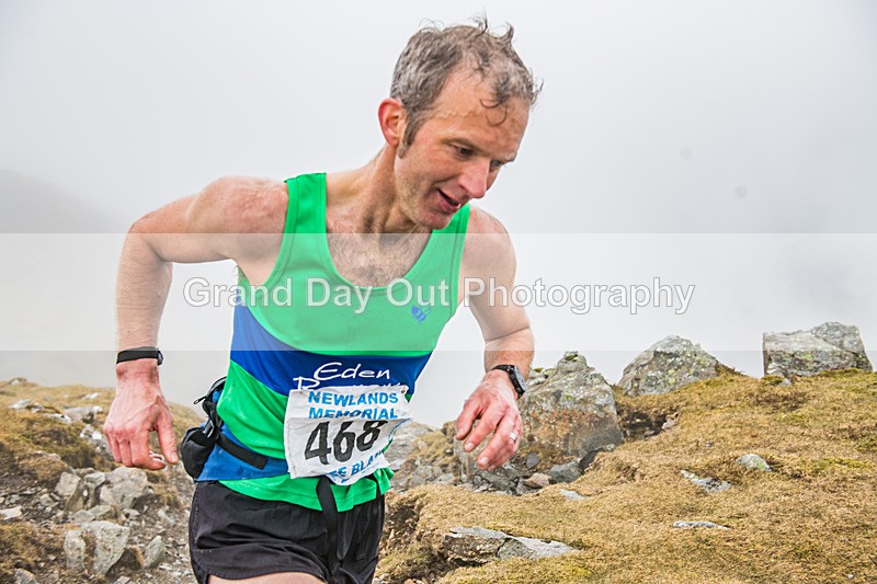 TWA  Newlands-94 - Teenager With Altitude & Newlands Memorial Races Saturday 22nd April 2023