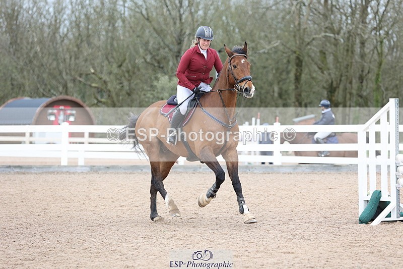 240406A-115709-03141 - Cls 21 95cm National Amateur Quali