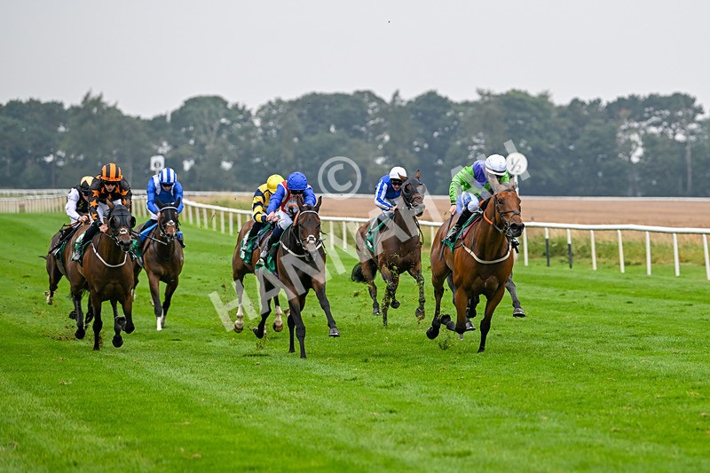 070924-Race 4-Kings Merchant-7534 - Race 4