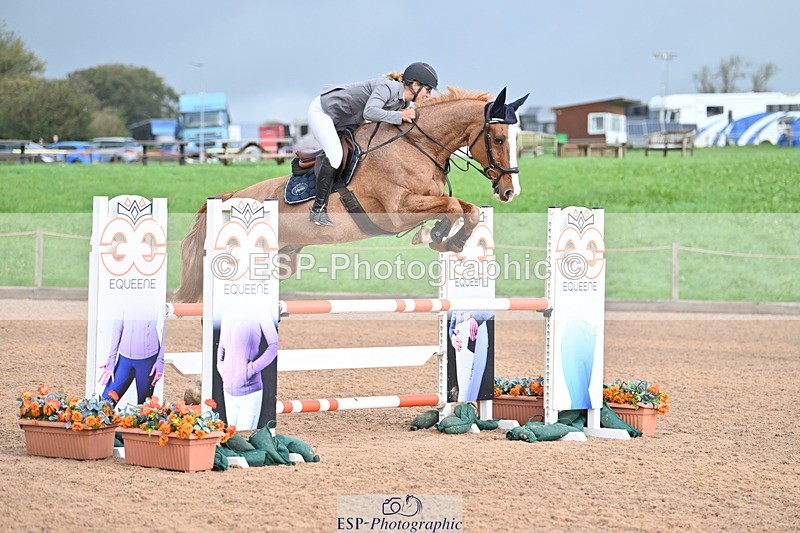 231013A-104250-01282 - Cls 7 Discovery & 1m Open