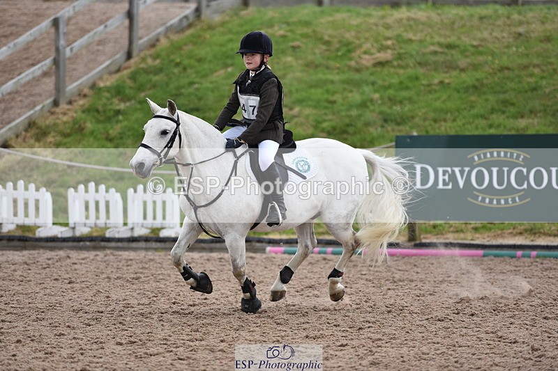 240616A-142450-01362 - Class 04 60cm