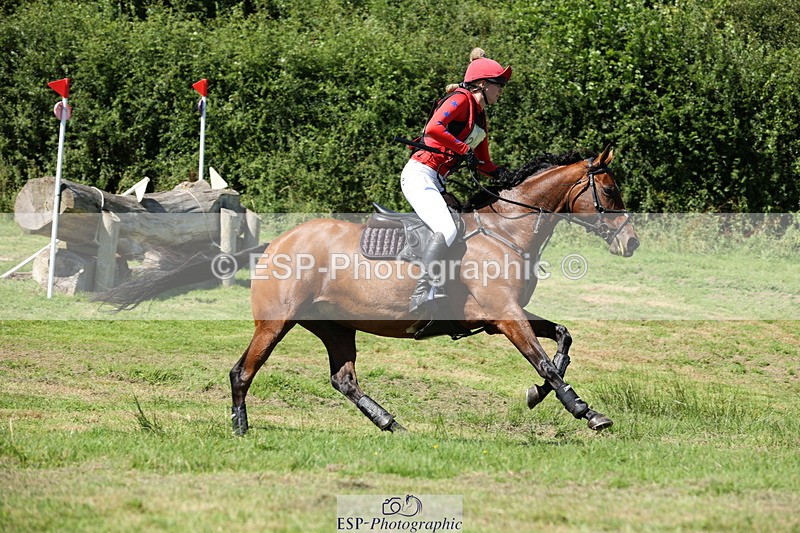 240811A-145051-05379 - 218-