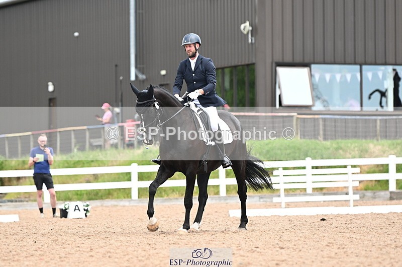 240621A-120417-02470 - Cls 5 BD Novice 37A