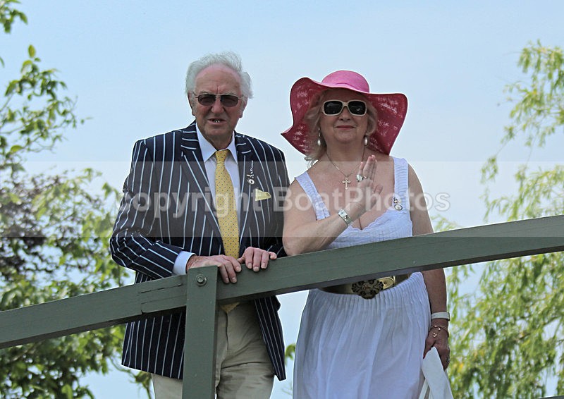 130705 PHYLLIS COURT WT7A9604 - HENLEY ROYAL REGATTA - Friday 5th July 2013
