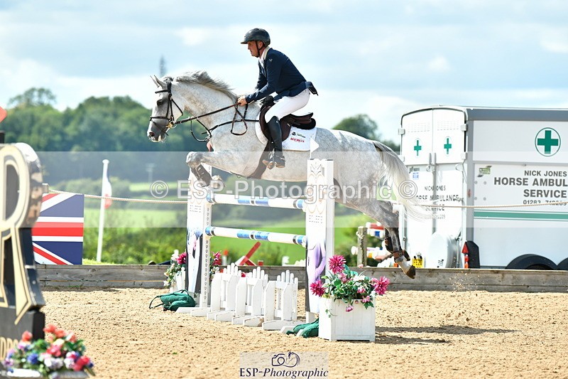 230723A-152628-13368 - Cls 36, 7 Yr Olds 1.30m